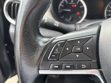 Photo 20 Nissan Micra  IG-T 92