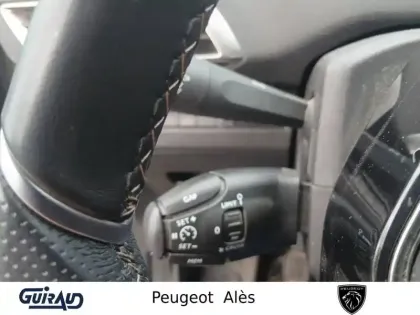 Photo 18 Peugeot 3008  Puretech 130ch S&S BVM6