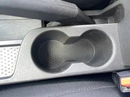 Photo 31 Renault Captur  E-Tech 145 - 21