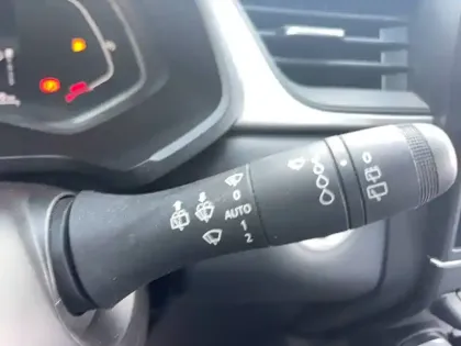 Photo 24 Renault Captur  E-Tech 145 - 21