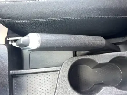 Photo 32 Renault Captur  E-Tech 145 - 21