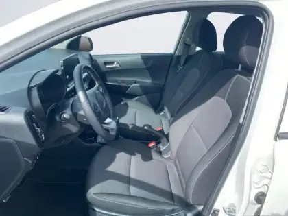Photo 8 Kia Picanto  1.0 DPi 67ch BVM5