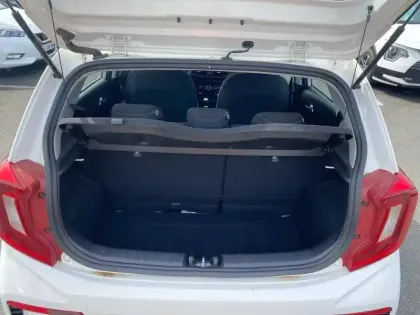 Photo 15 Kia Picanto  1.0 DPi 67ch BVM5