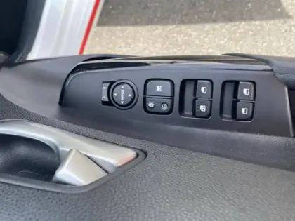 Photo 16 Kia Picanto  1.0 DPi 67ch BVM5