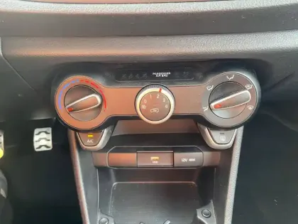 Photo 23 Kia Picanto  1.0 DPi 67ch BVM5