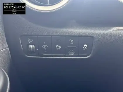 Photo 27 Hyundai Kona  Hybrid 141