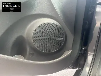 Photo 28 Hyundai Kona  Hybrid 141