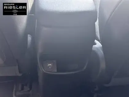 Photo 29 Hyundai Kona  Hybrid 141
