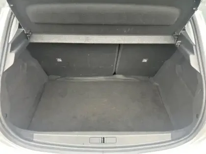 Photo 6 Opel Corsa  1.2 75 ch BVM5