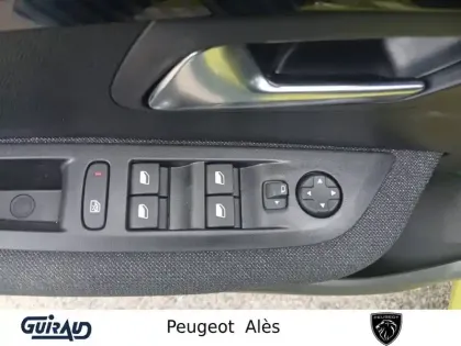 Photo 11 Peugeot 208  100 S&S BVM6