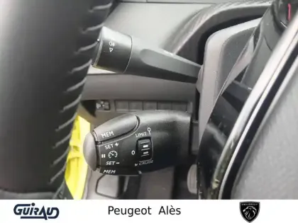 Photo 15 Peugeot 208  100 S&S BVM6