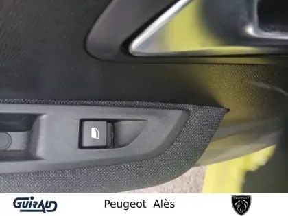 Photo 12 Peugeot 208  100 S&S BVM6