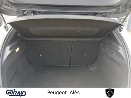 Photo 6 Peugeot 308  BlueHDi 130ch S&S EAT8
