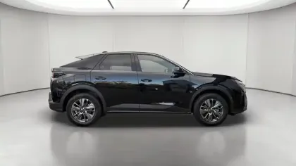 Photo 6 Peugeot 3008  Hybrid 145 e-DCS6