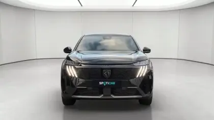 Photo 8 Peugeot 3008  Hybrid 145 e-DCS6