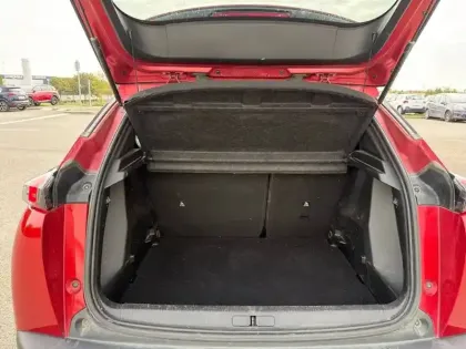 Photo 5 Peugeot 2008  PureTech 130 S&S EAT8