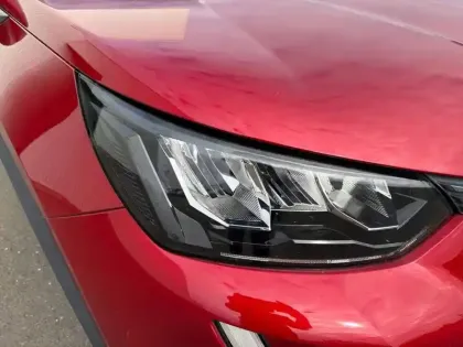 Photo 15 Peugeot 2008  PureTech 130 S&S EAT8