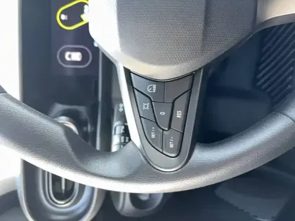 Photo 21 Renault Twingo  E-Tech Electrique 80 ch autonomie urbaine