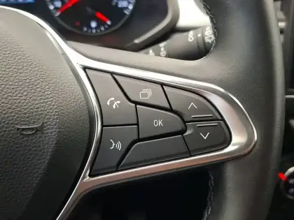 Photo 38 Renault Captur  TCe 90