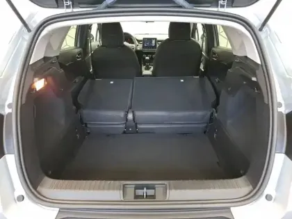 Photo 22 Renault Captur  TCe 90