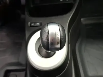 Photo 30 Renault Twingo  III E-Tech