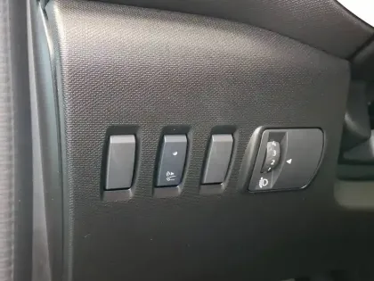 Photo 26 Renault Twingo  III E-Tech