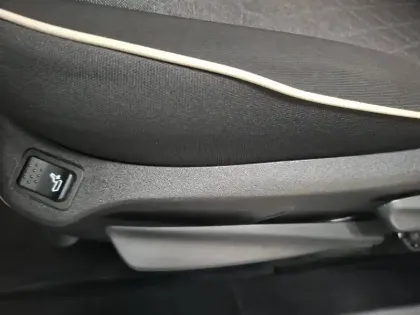 Photo 32 Fiat 500 X 1.0 FireFly Turbo T3 120 ch
