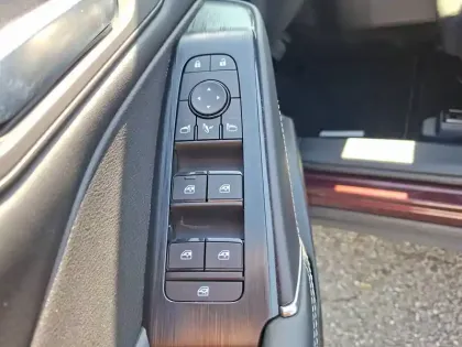 Photo 19 Nissan Qashqai  e-Power 190 ch