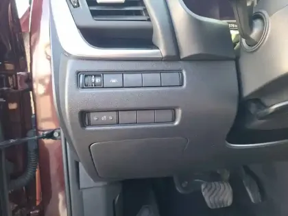 Photo 37 Nissan Qashqai  e-Power 190 ch