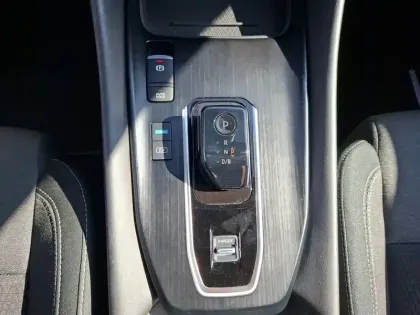 Photo 11 Nissan Qashqai  e-Power 190 ch