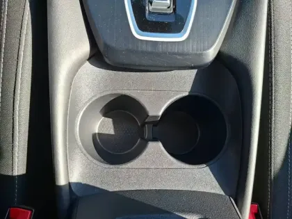 Photo 49 Nissan Qashqai  e-Power 190 ch