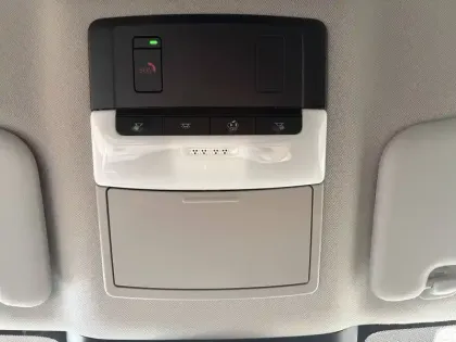 Photo 18 Nissan Qashqai  e-Power 190 ch
