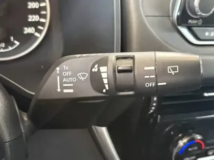 Photo 31 Nissan Qashqai  e-Power 190 ch