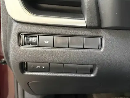 Photo 27 Nissan Qashqai  e-Power 190 ch