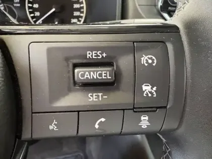 Photo 29 Nissan Qashqai  e-Power 190 ch