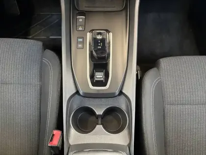 Photo 9 Nissan Qashqai  e-Power 190 ch