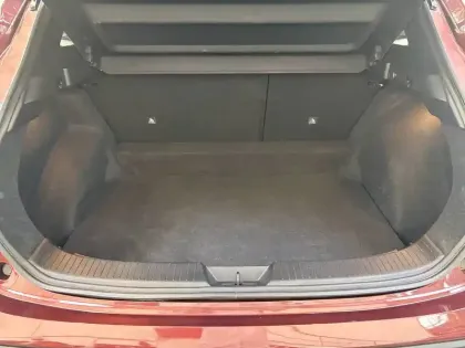 Photo 20 Nissan Qashqai  e-Power 190 ch