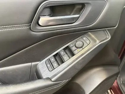 Photo 25 Nissan Qashqai  e-Power 190 ch