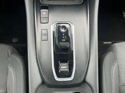 Photo 18 Nissan Qashqai  e-Power 190 ch