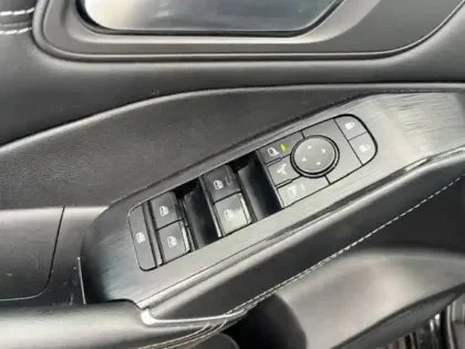 Photo 15 Nissan Qashqai  e-Power 190 ch