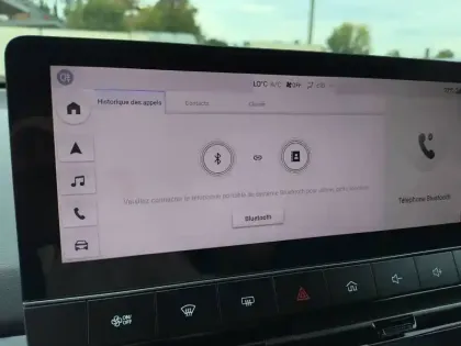 Photo 16 Mg Mg4  Electric 64kWh - 150 kW 2WD