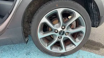 Photo 10 Kia Picanto  1.2 DPi 84ch ISG BVM5