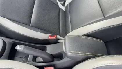 Photo 15 Kia Picanto  1.2 DPi 84ch ISG BVM5