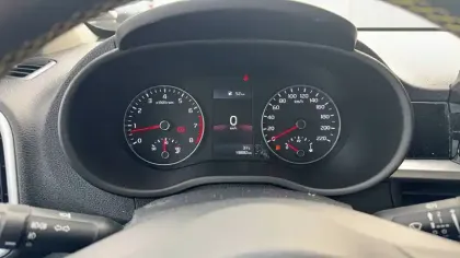 Photo Kia Picanto X Line