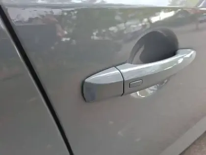 Photo 21 Nissan Qashqai  e-Power 190 ch