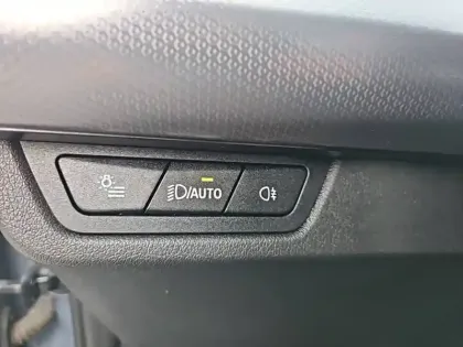 Photo 16 BMW X1  xDrive 25e 245ch DKG7