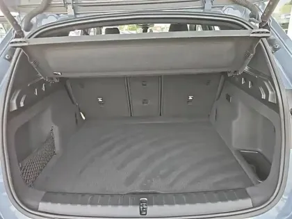 Photo 6 BMW X1  xDrive 25e 245ch DKG7