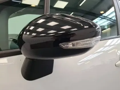 Photo 13 Citroën C3 Aircross  BlueHDi 100 S&S BVM6