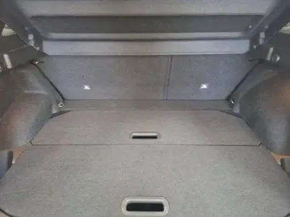Photo 20 Nissan Qashqai  e-Power 190 ch