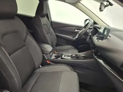 Photo 32 Nissan Qashqai  e-Power 190 ch